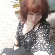  ,   , 39 ,     , c 