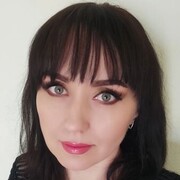  ,   , 48 ,   ,   , 