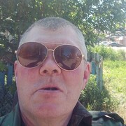   ,   , 54 ,   ,   