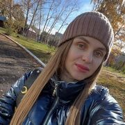 ���������� �����, ����