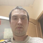 ���������� �����, ���� ������� Vitalik, 36 ���, ������������ ��� ������, ����� � ���������