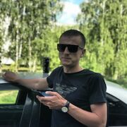  -,   , 33 ,   ,   , c , 