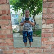 ���������� ����������, ���� ������� ������, 50 ���, ������������ ��� ������, ����� � ���������