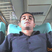  ,   Ruslan seksi, 37 ,     , c 