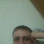 ���������� �������, ���� ������� ��������, 38 ���, ������������ ��� ������, ����� � ���������, c�������� ���������, ���������