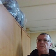  ,   , 61 ,   ,   , c 