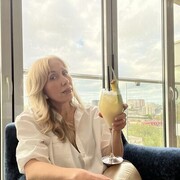 ���������� ������, ���� ������� �������, 48 ���, ������������ ��� c�������� ���������