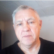  ,   , 65 ,   ,   