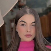  ,   , 24 ,     , c 