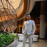 ���������� ����, ���� ������� Trulli, 34 ����, ������������ ��� ������, ����� � ���������, c�������� ���������