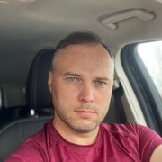 ���������� ������, ���� ������� �����, 40 ���, ������������ ��� ������, ����� � ���������, ���������