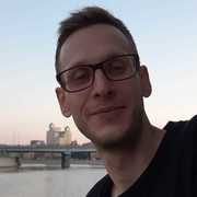 ���������� ������, ���� ������� �����, 35 ���, ������������ ��� ������, ����� � ���������, c�������� ���������