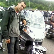 ���������� �����, ���� ������� ����, 39 ���, ������������ ��� ������, ����� � ���������, c�������� ���������