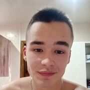 ���������� ��������������, ���� ����� ������, 20 ���, ������������ ��� ������, ����� � ���������