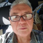  ,   , 65 ,     , c 