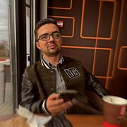 ���������� �������, ���� ������� ������, 33 ����, ������������ ��� ������, ����� � ���������