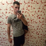 ���������� �����, ���� ������� ����, 27 ���, ������������ ��� ������, ����� � ���������, c�������� ���������