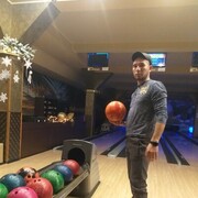  ,   , 34 ,     , c 