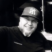  ,   DIEGO, 43 ,   ,   