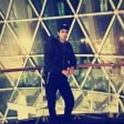  ,   MAXIR, 34 ,   ,   , c 