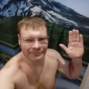 ���������� ���������� �����, ���� ������� ���� �������, 42 ����, ������������ ��� ������, ����� � ���������, c�������� ���������, ���������