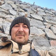  ,   , 48 ,   ,   , c , 