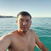  ,     , 35 ,   ,   