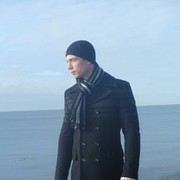 ���������� �����, ���� ������� �����, 37 ���, ������������ ��� ������