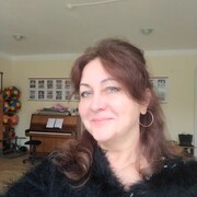  ,   , 56 ,   ,   , c , 