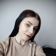  ,   , 20 ,   c 