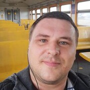 ���������� �����������, ���� ������� �������, 35 ���, ������������ ��� ������, ����� � ���������, c�������� ���������