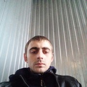  ,  , 33