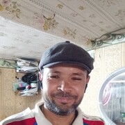 ���������� �����, ���� ������� �������, 57 ���, ������������ ��� ������, ����� � ���������