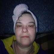  ,   , 46 ,   ,   