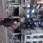 ���������� ���������, ���� ������� ���, 39 ���, ������������ ��� ������, ����� � ���������, c�������� ���������, ���������