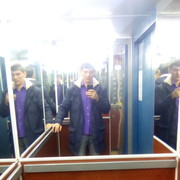 ���������� ����-�����������, ���� ������� �������, 36 ���, ������������ ��� ������, ����� � ���������, c�������� ���������