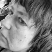  ,   , 50 ,   c 