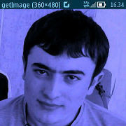 ���������� �����-���������, ���� ������� ����, 34 ����, ������������ ��� ������