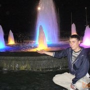  ,   , 39 ,   ,   , c 