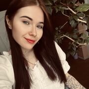  ,   , 20 ,  