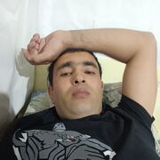 ���������� ������, ���� ������� Ramazon, 35 ���, ������������ ��� ������, ����� � ���������