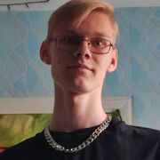 ���������� ��������, ������ ����������, 21