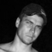  ,   , 38 ,   