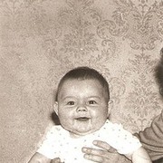 ���������� �����������, ���� ������� �����, 38 ���, ������������ ��� ������, ����� � ���������, c�������� ���������