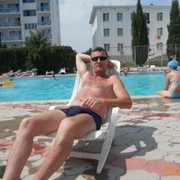  --,   Grundik, 45 ,   , 