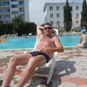  --,   Grundik, 43 ,   , 