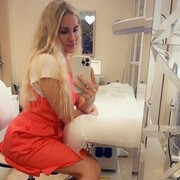 ���������� ������, ���� ������� ���, 40 ���, ������������ ��� ������, ���������