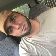 ���������� ������, ���� ������� �����, 30 ���, ������������ ��� ������, ����� � ���������, c�������� ���������, ���������