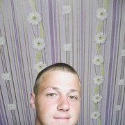  ,   , 27 ,  