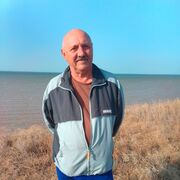 ���������� ����, ���� ������� ��������, 69 ���, ������������ ��� c�������� ���������